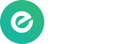edu.murarisirhostel.com
