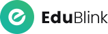 edu.murarisirhostel.com