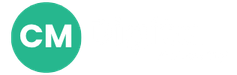 CM Digital Academy